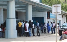 Enseignement supérieur : le paiement des bourses de février débute ce mercredi