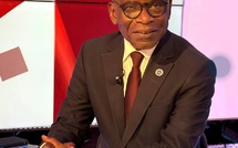 Moyen-Orient : la crise pourrait «impacter l'économie de tous les pays de manière brutale» (Economiste)