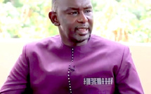 Candidature de Macky Sall à l’ONU : le plaidoyer de Cheikh Oumar Sy pour une «union sacrée»