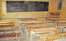 ​Matam : le G7 en ordre de bataille, des établissements scolaires fermés 