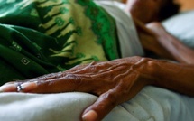 Médiatisation de l’affaire Pape Cheikh et Cie: certains patients du VIH/Sida fuient les hôpitaux