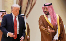 Guerre au Moyen-Orient: vers une recomposition des alliances dans la région?