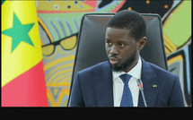 Droits des femmes : Vers des concertations nationales inclusives avant la fin de l'année