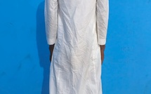 Jaxaay : un voleur en série arrêté après avoir dévalisé plusieurs commerçants