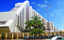 BCEAO : Une baisse des taux sous haute surveillance face aux tensions mondiales