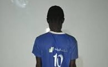 ​Horreur dans un Daara de Richard-Toll : un jeune talibé de 9 ans victime de viols homosexuels répétés