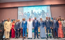 Commerce et Durable : Les experts de la CEDEAO préparent le Sommet des chefs d'État