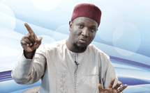 Affaire Cheikh Oumar Diagne : l'intéressé dément toute fuite et précise les échanges avec la police