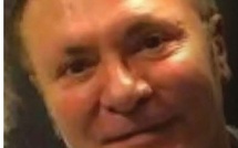 ​Affaire Pierre Robert : les récits poignants des trois mineurs recrutés via Facebook