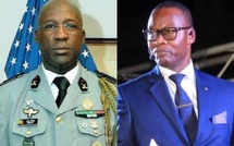 Accusation d’acte contre nature : le colonel Abdourahim Kébé annonce une plainte contre Me Moussa Diop