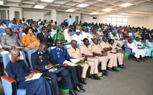 Tabaski 2026 : l'État mobilise les acteurs pour assurer l'approvisionnement du marché