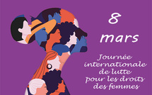 Justice et Éducation : la CDS fustige les "promesses envolées" du pouvoir