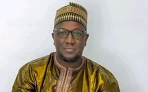 Affaire Diagne : son avocat dénonce un retour aux « méthodes du passé »