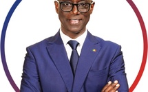 ​Sénégal : Thierno Alassane Sall critique la gestion politique du régime PASTEF