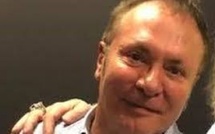 Les révélations troublantes du “fiancé” présumé de Pierre Robert dans une vaste affaire criminelle