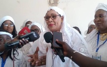 ​ Conférence religieuse du PDS : les femmes du parti appellent à la mobilisation et à l’unité de la famille libérale
