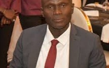 ​Sénégal : une rupture politique désormais assumée au sommet de l’État