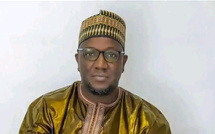 ​Sûreté urbaine : Cheikh Oumar Diagne face au procureur de la République ce lundi