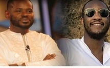 Affaire Magib Seck et Pape C. Diallo : le parquet auditionne ce lundi deux nouveaux suspects 