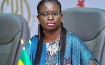 Thérèse Faye Diouf (député): «Les Sénégalais ont vécu la plus grande déception politique par rapport à ce régime» 