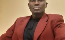 ​Relations Diomaye/Sonko : «Les conséquences d'une crise institutionnelle pourraient être envisagées» (Assane Samb)