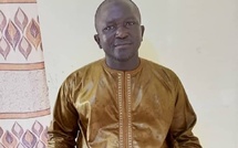 ​Pèlerinage marial de Témento : le maire de Simbandi Balante relance le plaidoyer pour la construction du pont