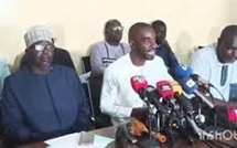 ​Conflits fonciers à Grand-Yoff : la mairie dénonce des attributions contestées et alerte sur des déguerpissements