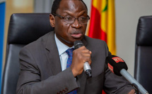 Sénégal : 30 nouvelles zones d’incubation pour les PME