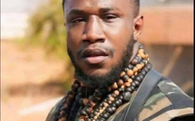 Azoura Fall interné au centre psychiatrique de Thiaroye sur décision judiciaire