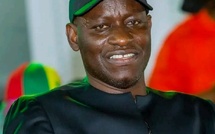 Loi contre l'homosexualité : Abass Fall salue la fermeté des 130 députés de PASTEF