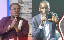 Vote de la loi : Waly Diouf Bodian fustige la posture de Thierno Alassane Sall