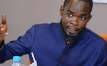 Abdou Nguér et Cheikh Oumar Diagne : Le Forum du Justiciable pointe une justice à deux vitesses