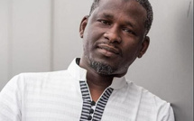 Propos de Cheikh Bara Ndiaye: Elimane Kane demande au Procureur de s’autosaisir du dossier