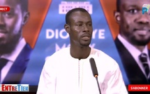 🛑Clash Diomaye-Sonko, homosexualité, renégociation des contrats : Décryptage de Papa Ndiaye…