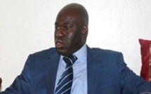 Dialogue du 28 mai : Mbaye Dione de l’Afp partant, mais…