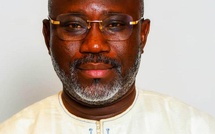 Renégociation des contrats dans les secteurs stratégiques : Me Habib Vitin appelle à privilégier l’intérêt national