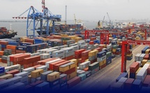 ​Conflit autour des ports régionaux : les CCI dénoncent une reprise de gestion unilatérale