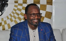 BR de Keur Massar : L’ancien directeur du Cadastre de Guédiawaye, Habib Niang, placé en garde à vue