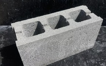 Saraya: un Guinéen arrêté après l'agression d'un homme avec une brique