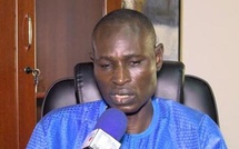 Renégociation des contrats pétroliers : «C’est un exercice extrêmement périlleux», juge un expert pétrolier