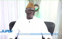 ​ Pétrole et gaz au Sénégal : Modibo Diop appelle à poursuivre l’exploitation des blocs et salue le modèle GTA