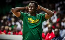 Mondial Féminin 2026 : Cheikh Sarr « très heureux » de la métamorphose tactique des Lionnes