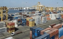 Commerce extérieur : les exportations du Sénégal chutent de 50 % au mois de janvier 2026