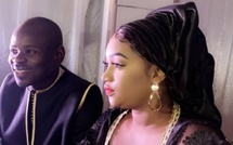 Affaire Pape Cheikh Diallo : Son ex-épouse Kya Aïdara testée négative au VIH après son audition
