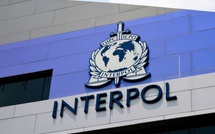 Fraude financière : Interpol alerte sur une hausse de 54 % des signalements depuis 2024