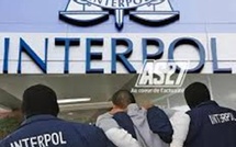 Cybercriminalité : Interpol neutralise plus de 45 000 infrastructures malveillantes