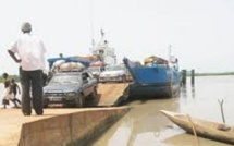 Réouverture de la frontière entre le Sénégal et la Gambie : des pressions ont eu raison de…