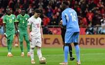 CAN Maroc 2025 : Le Sénégal déclaré forfait pour la finale par le Jury d’Appel de la CAF