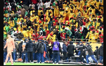 Scandale à la CAF : Le sacre du Sénégal volé sur tapis vert au profit du Maroc !