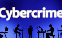 Cybercriminalité : 14 Nigérians déférés par la DSC pour un phishing bancaire de 27 millions FCFA